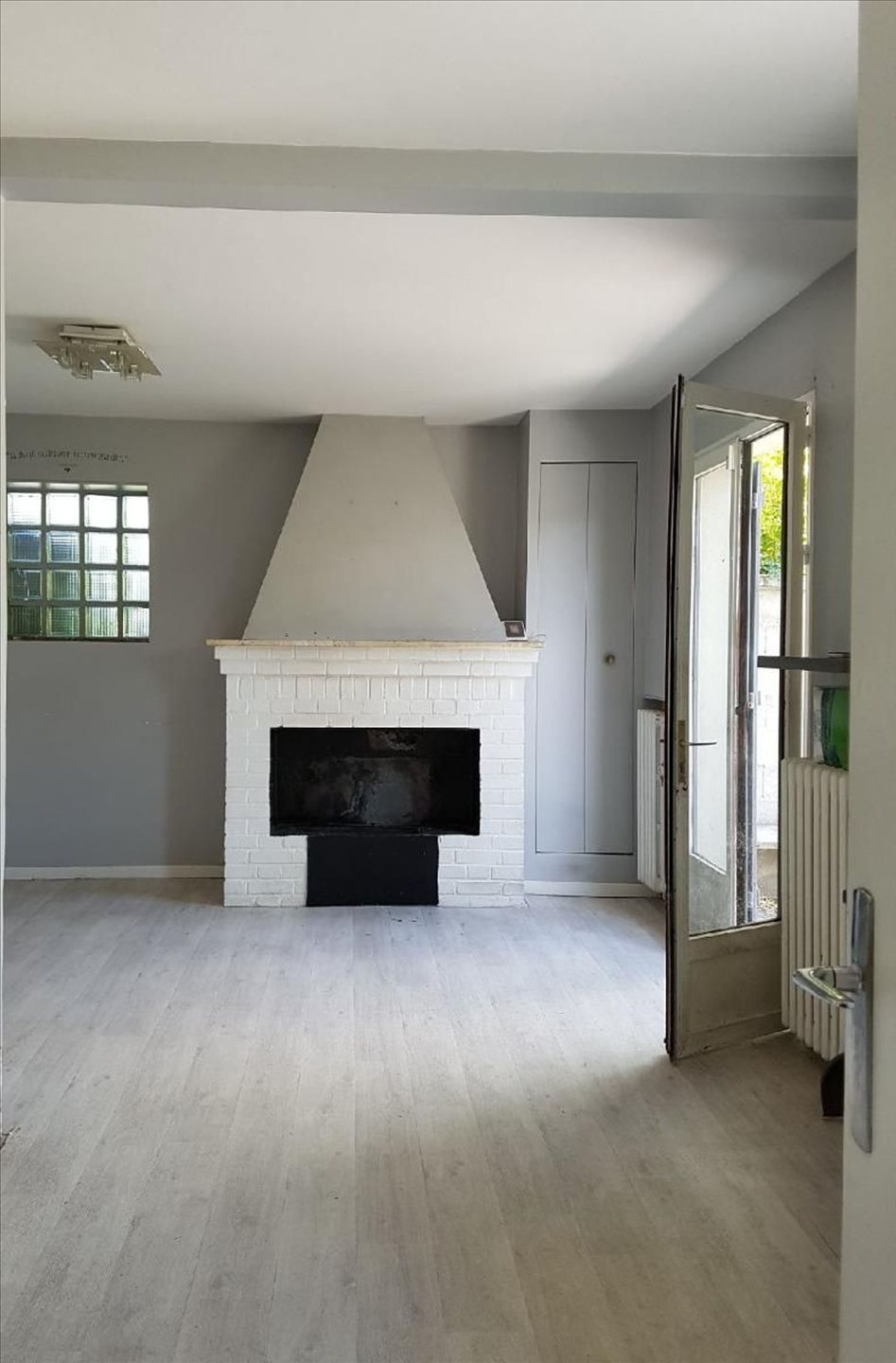 Maison à vendre, 45m², Drancy