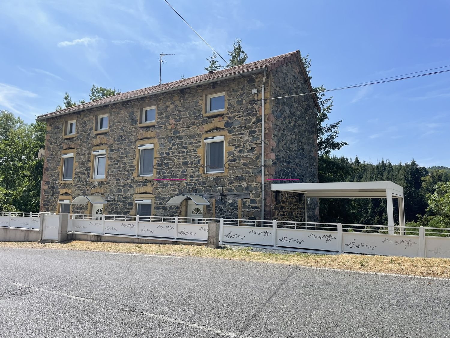 Maison à vendre, 102m², Corbas