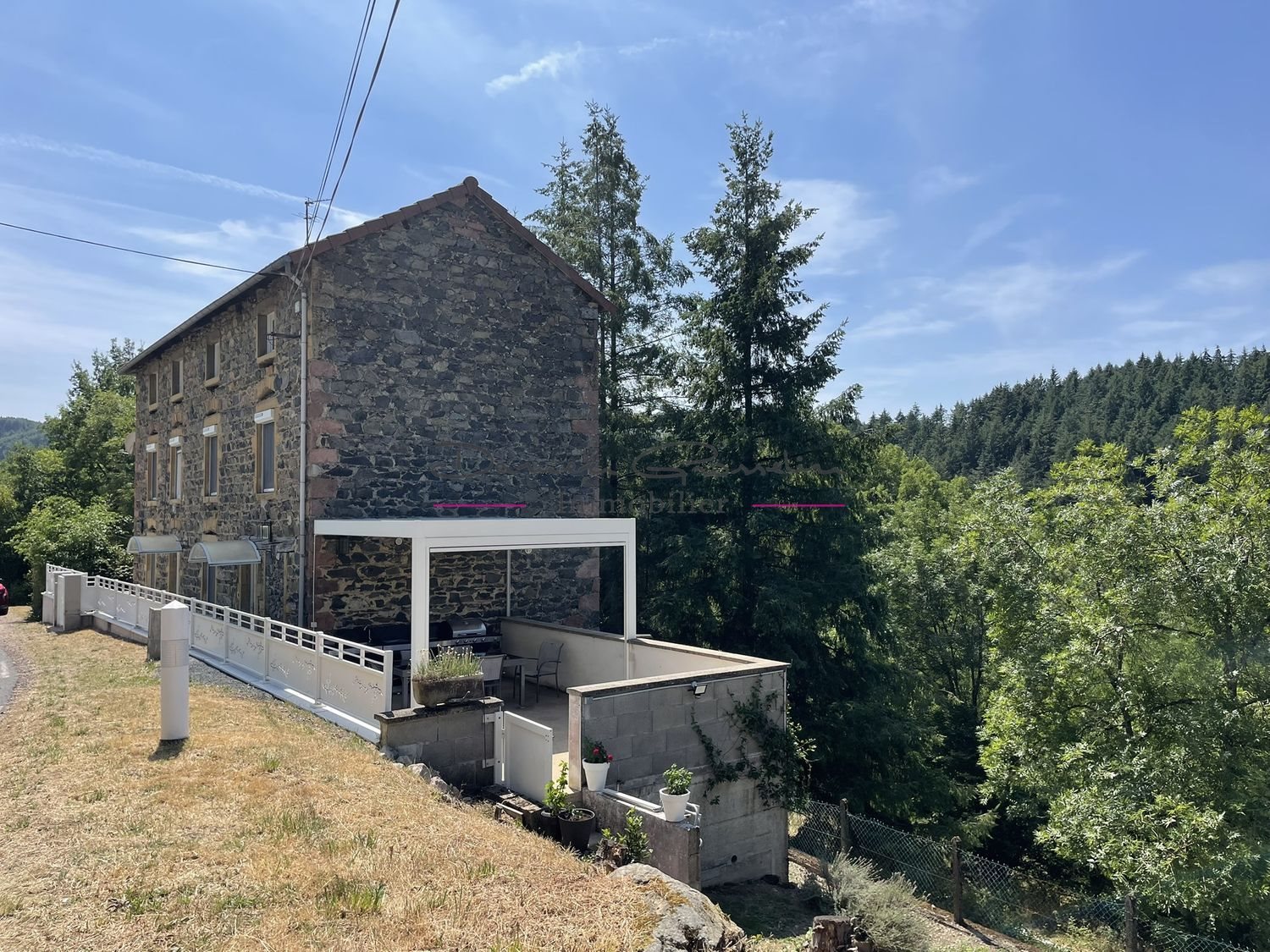 Maison à vendre, 102m², Corbas