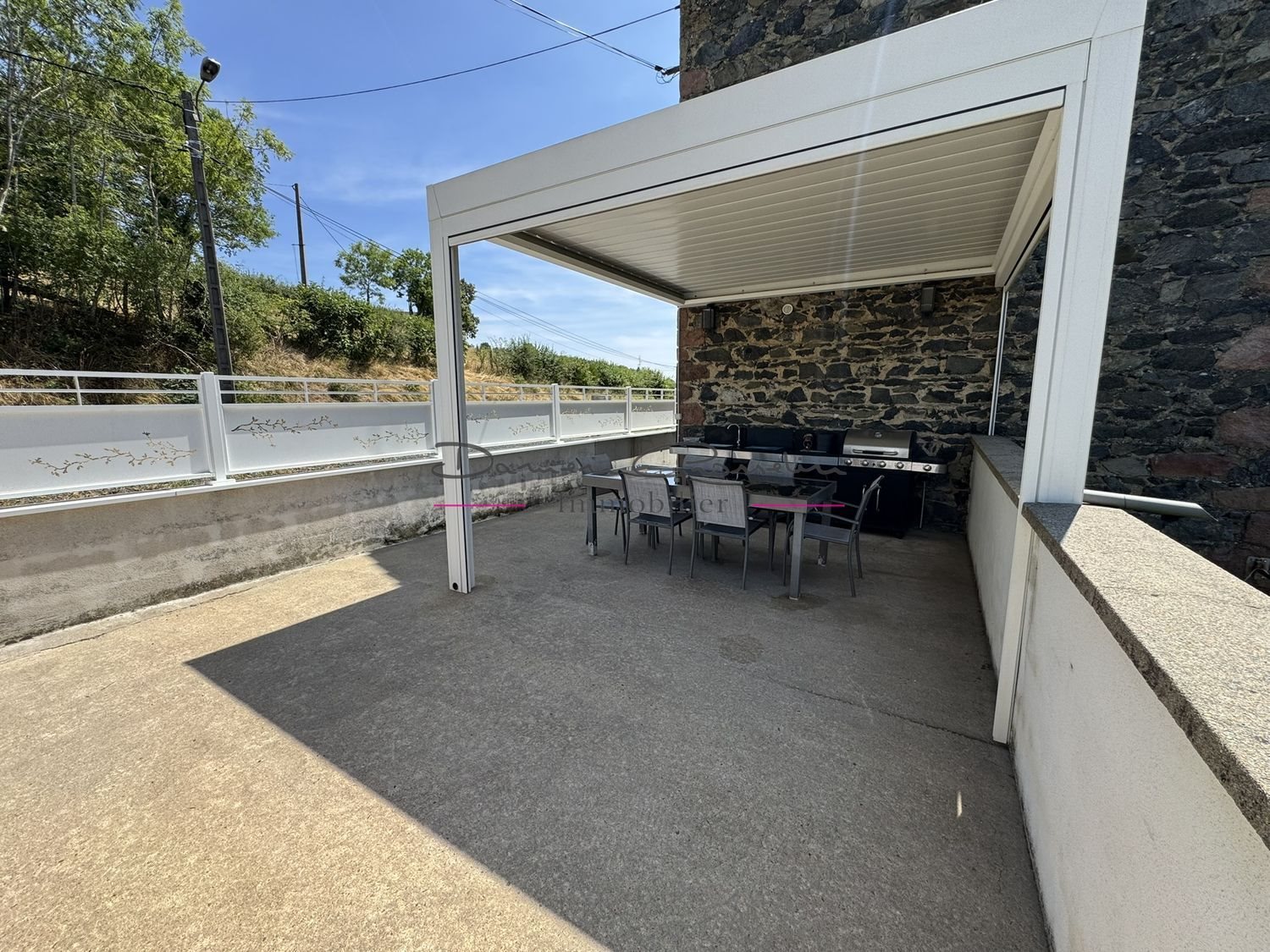 Maison à vendre, 102m², Corbas