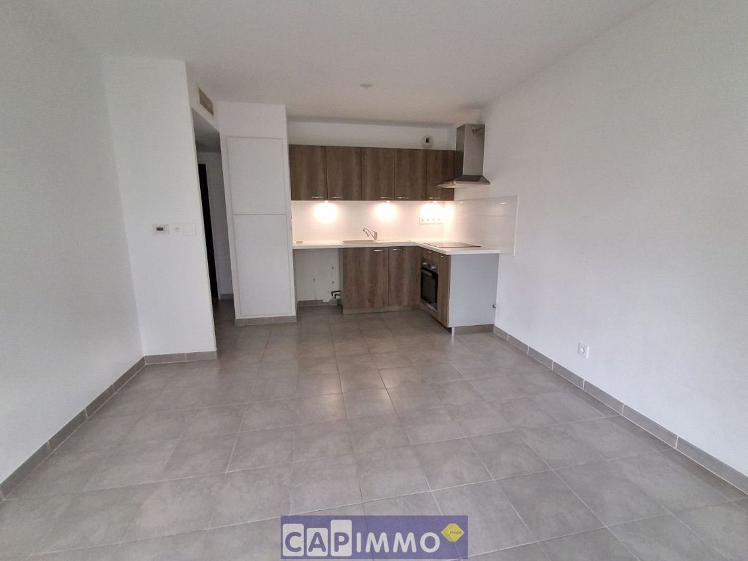 Appartement à vendre, 39m², Toulon