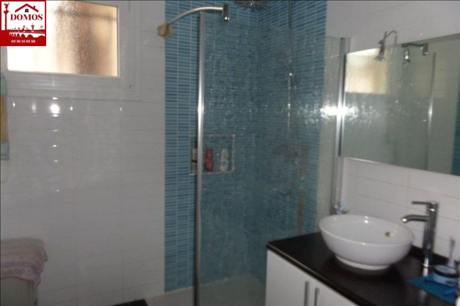 Maison à vendre, 97m², Parempuyre