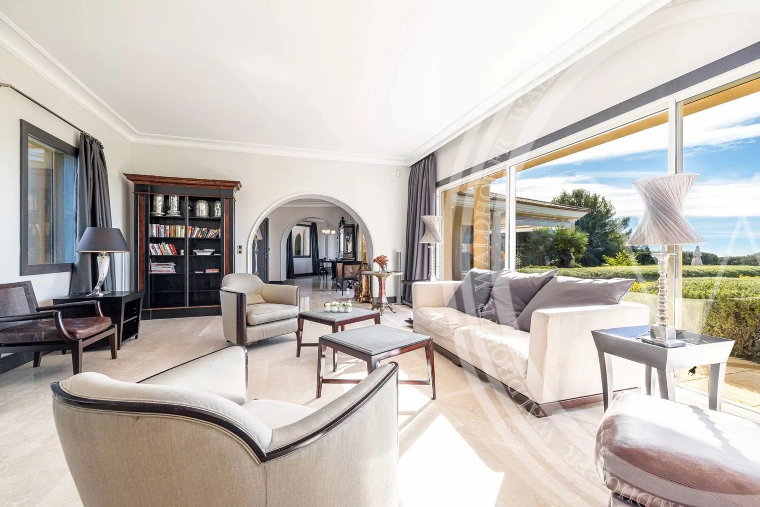 Maison à vendre, 250m², Nice