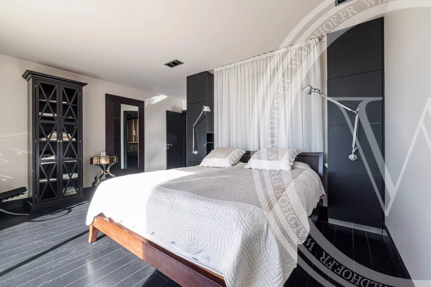 Maison à vendre, 250m², Nice