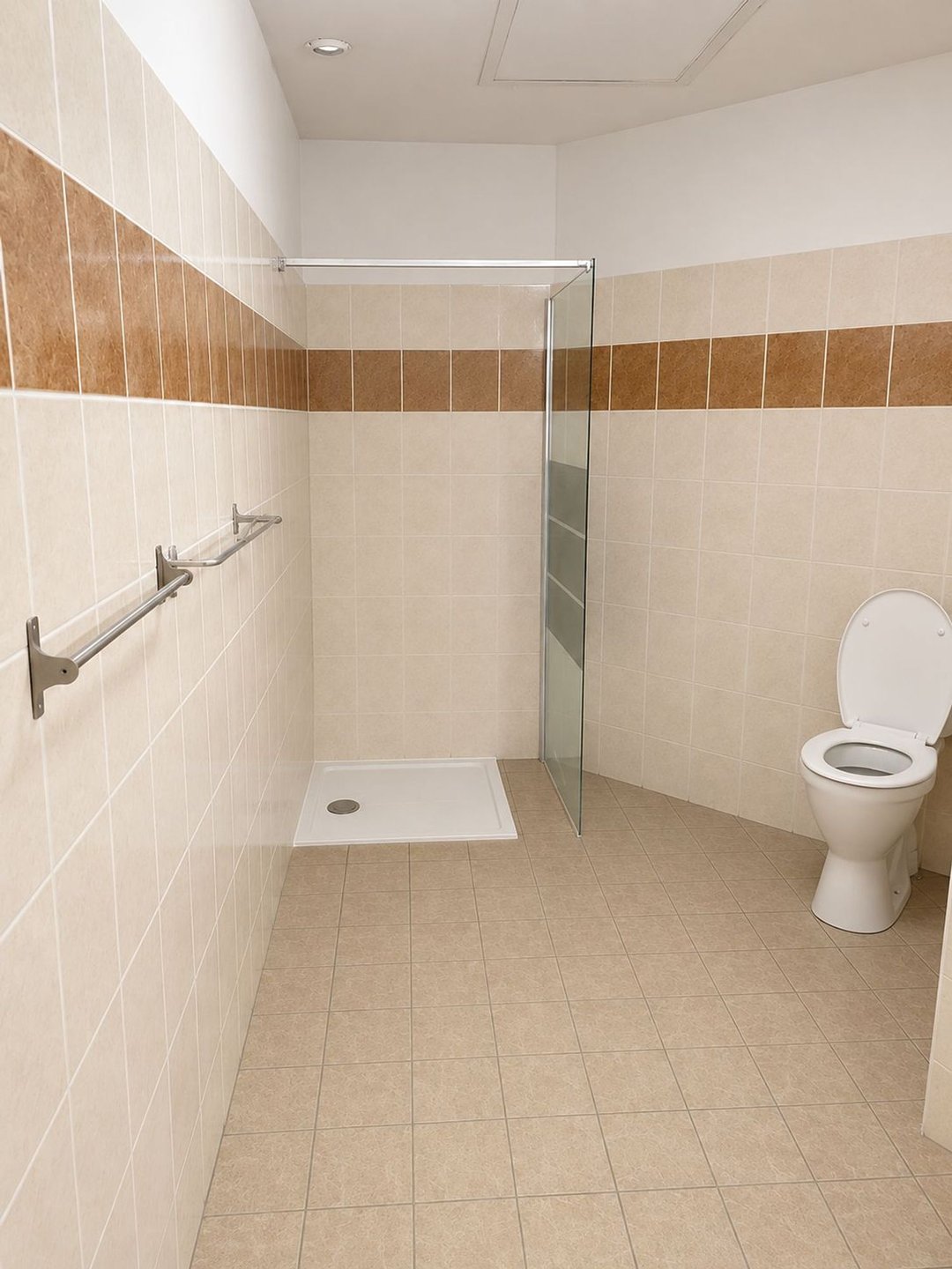 Appartement à vendre, 47m², Pierrelaye