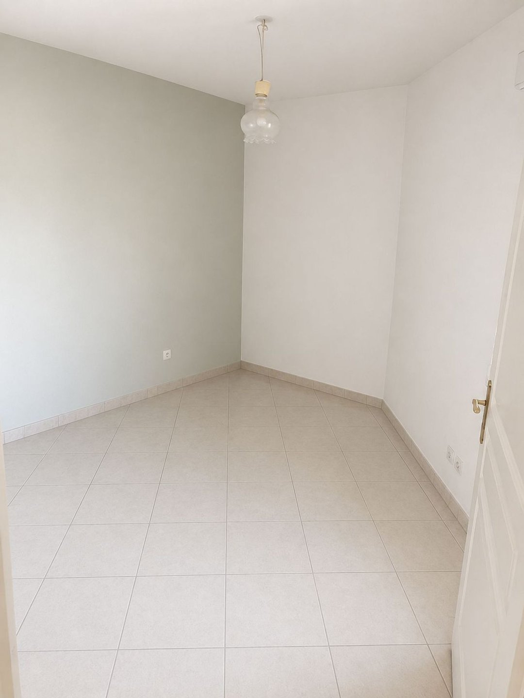 Appartement à vendre, 47m², Pierrelaye