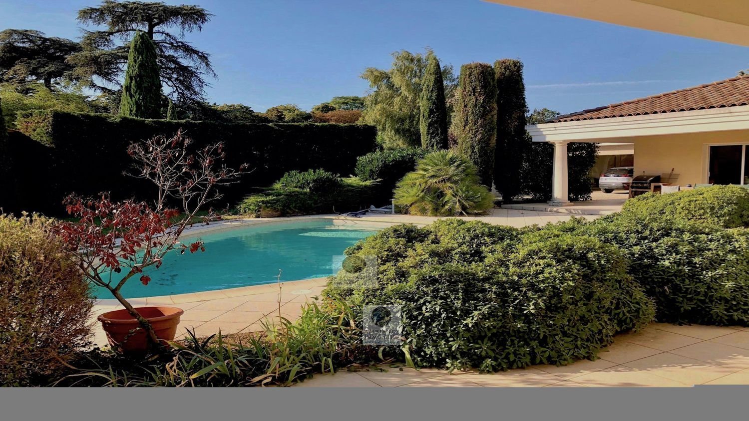 Maison à vendre, 229m², Valence