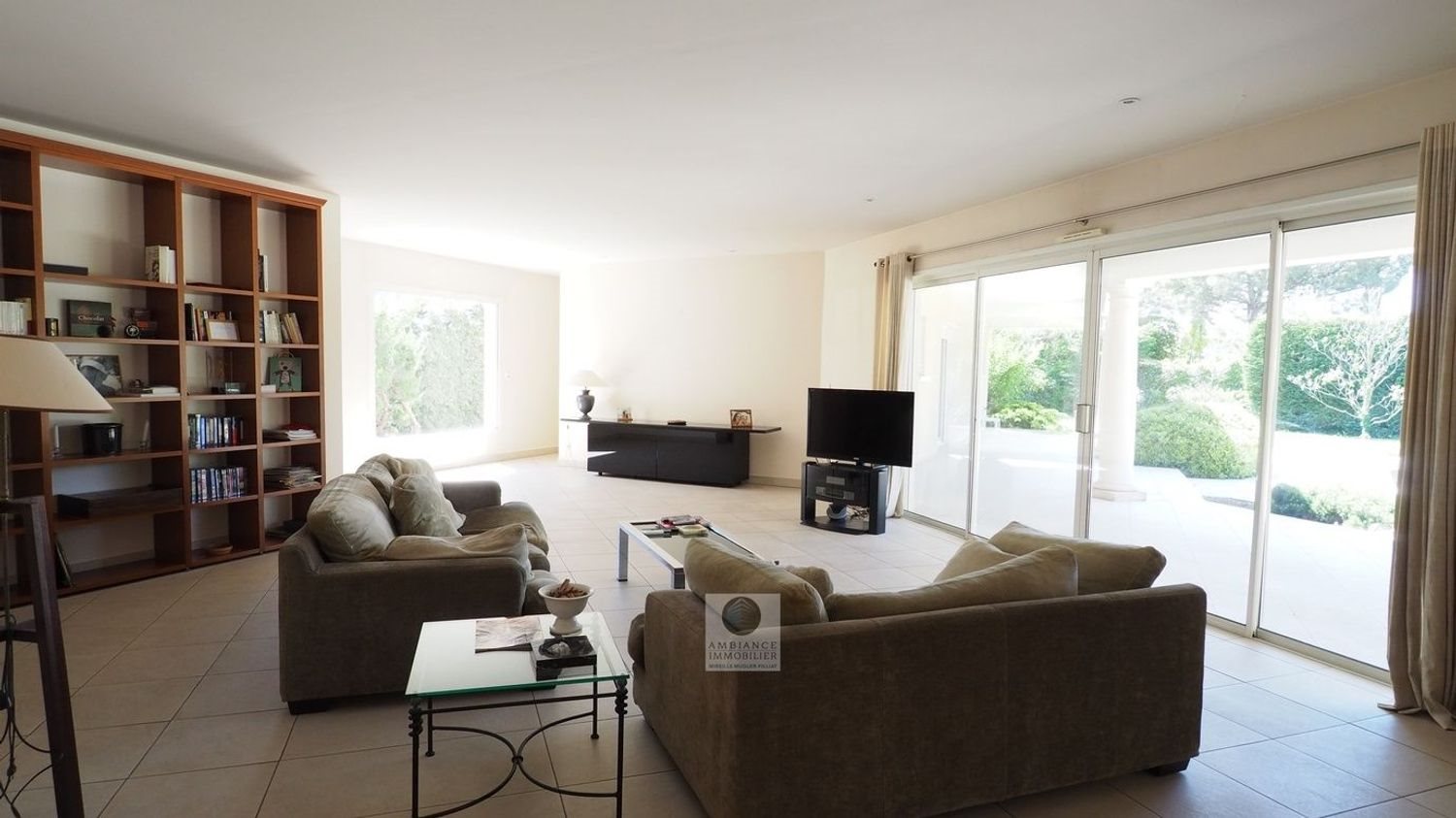 Maison à vendre, 229m², Valence