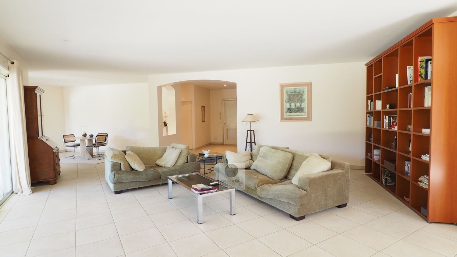 Maison à vendre, 229m², Valence