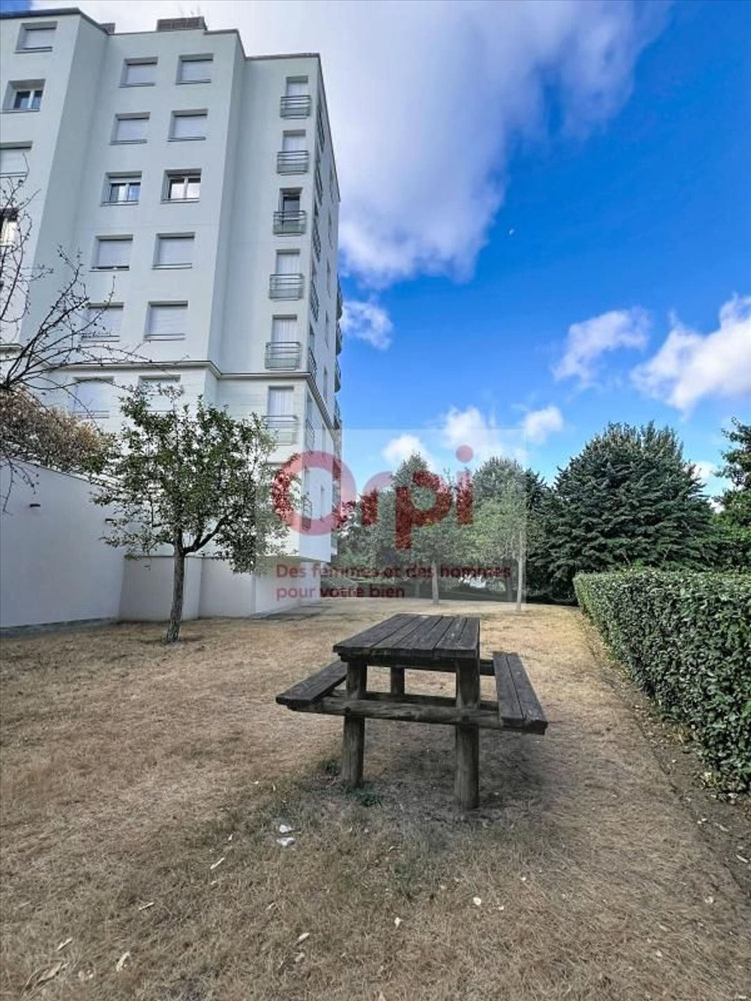 Appartement à vendre, 84m², Issy-les-Moulineaux