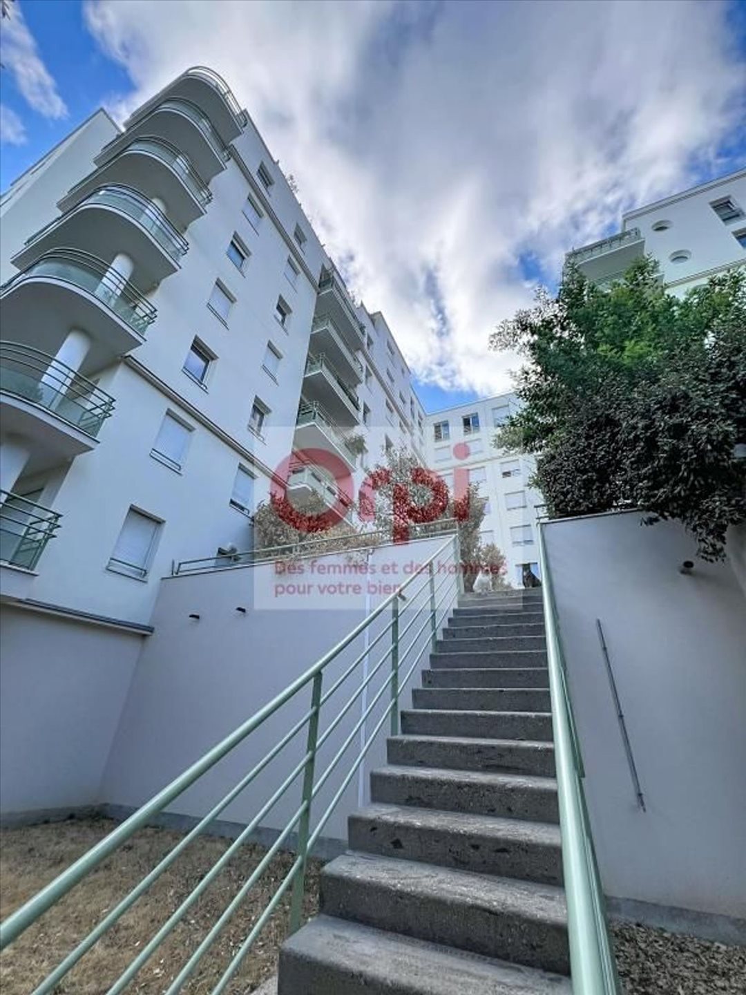Appartement à vendre, 84m², Issy-les-Moulineaux