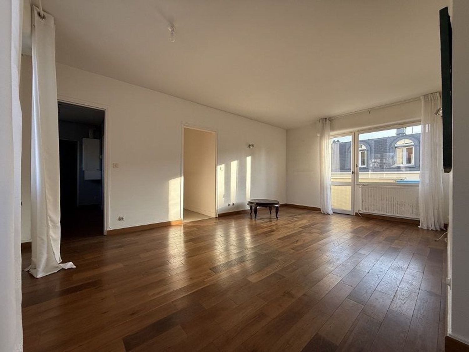 Appartement à vendre, 80m², Dreux
