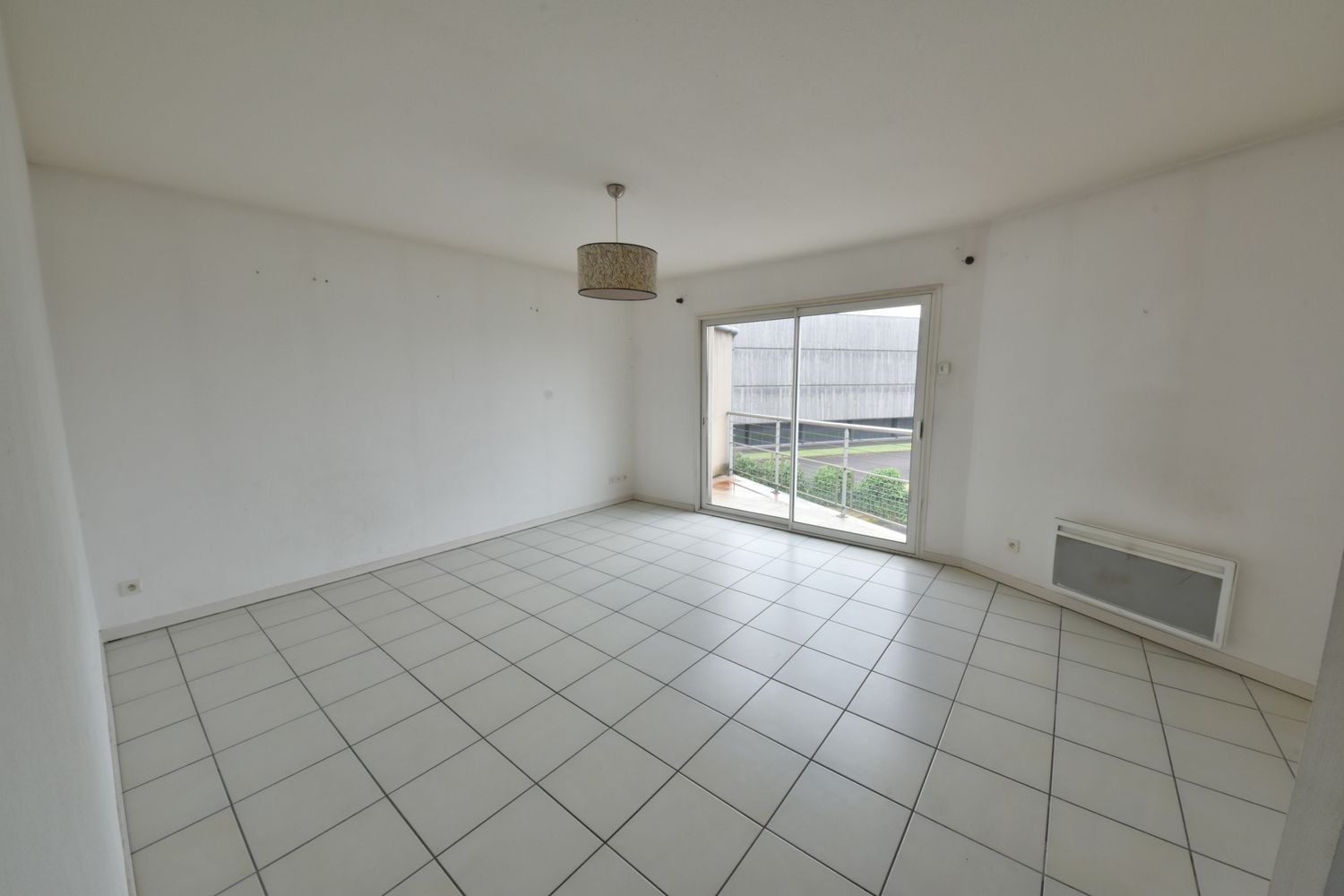 Appartement à vendre, 70m², Brive-la-Gaillarde