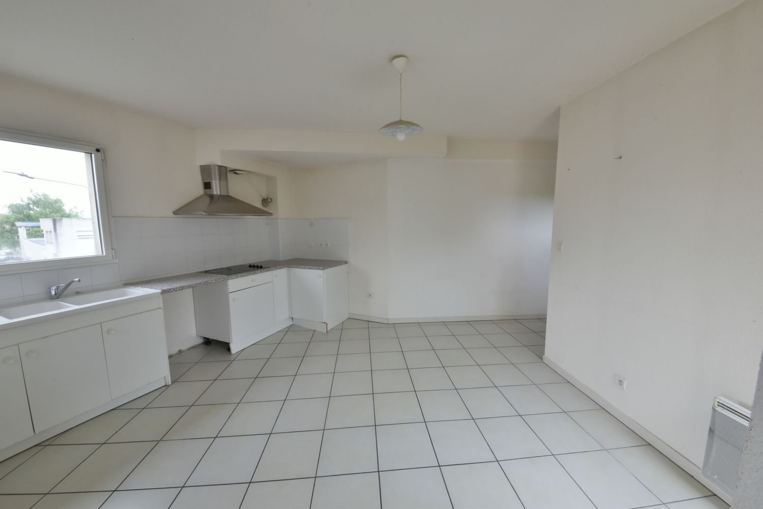Appartement à vendre, 70m², Brive-la-Gaillarde