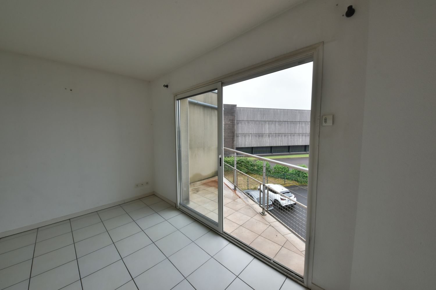 Appartement à vendre, 70m², Brive-la-Gaillarde