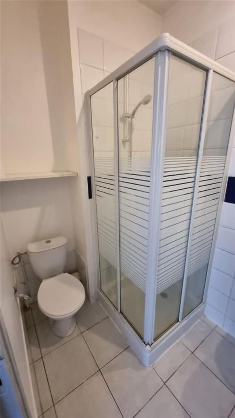 Appartement à louer, 28m², Albi