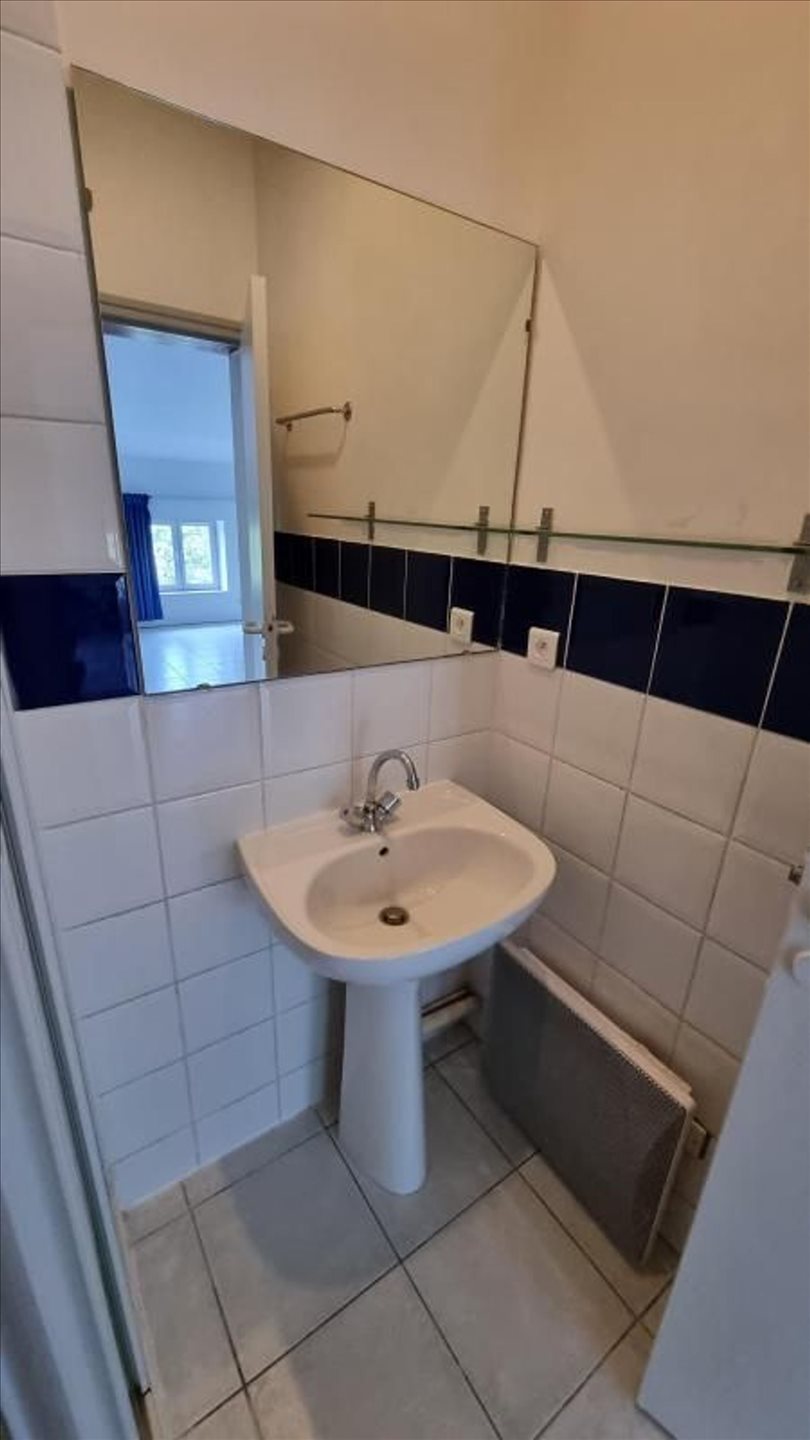 Appartement à louer, 28m², Albi