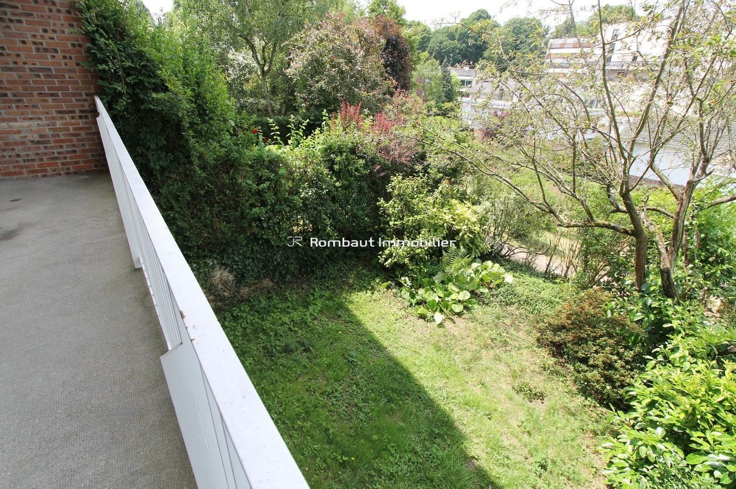 Maison à louer, 167m², La Celle-Saint-Cloud