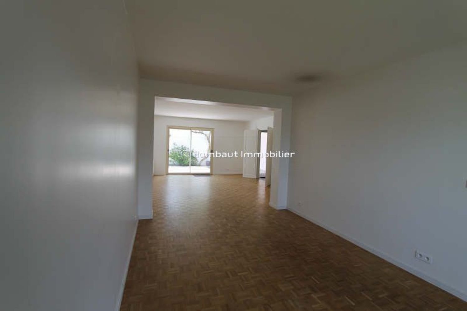 Maison à louer, 167m², La Celle-Saint-Cloud