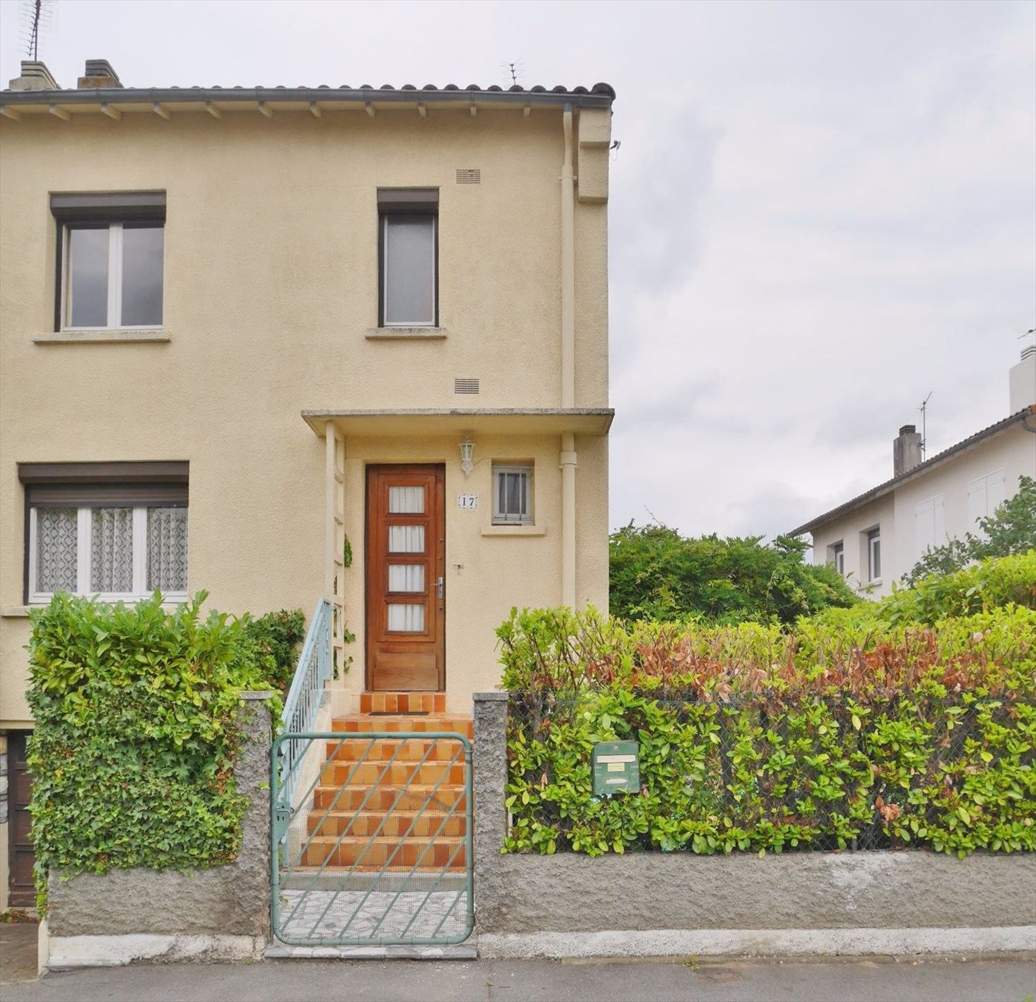 Maison à vendre, 81m², Cugnaux