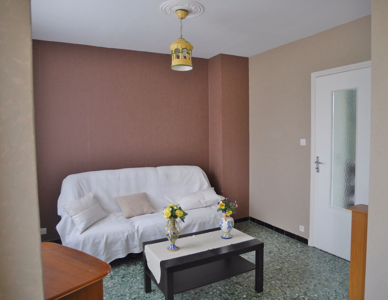 Maison à vendre, 81m², Cugnaux