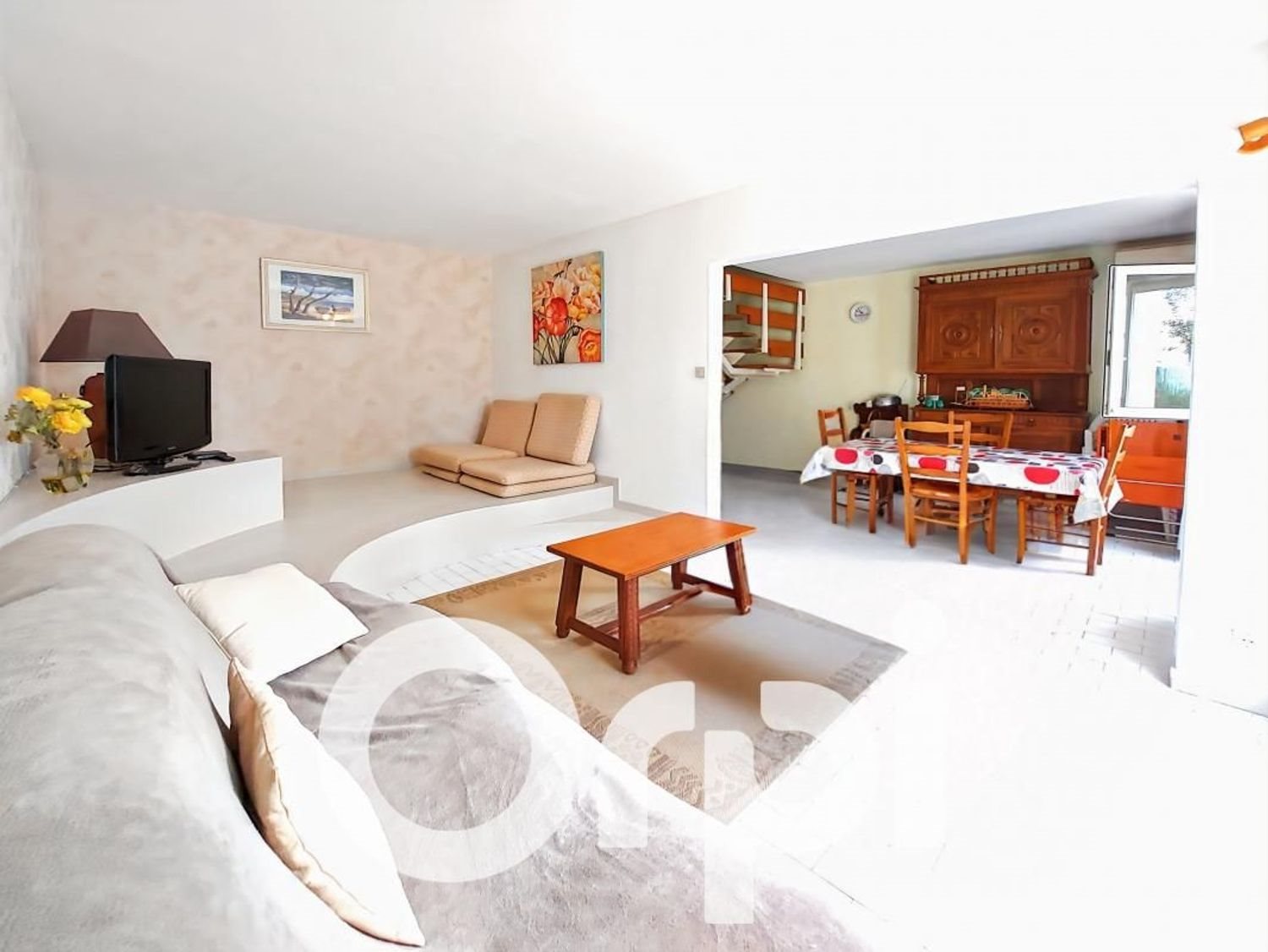 Maison à vendre, 100m², Palavas-les-Flots