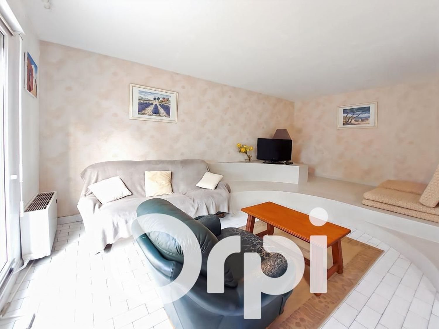 Maison à vendre, 100m², Palavas-les-Flots
