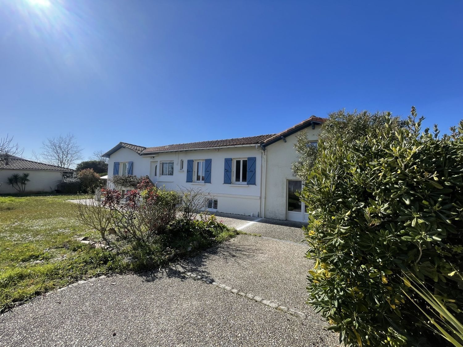 Maison à vendre, 100m², Royan