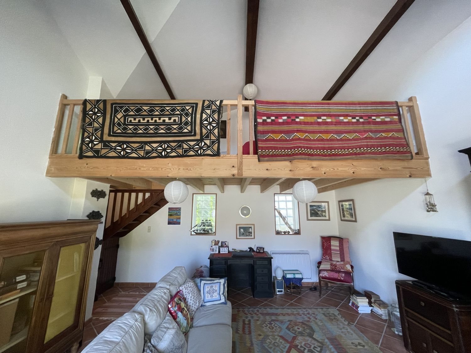 Maison à vendre, 100m², Royan