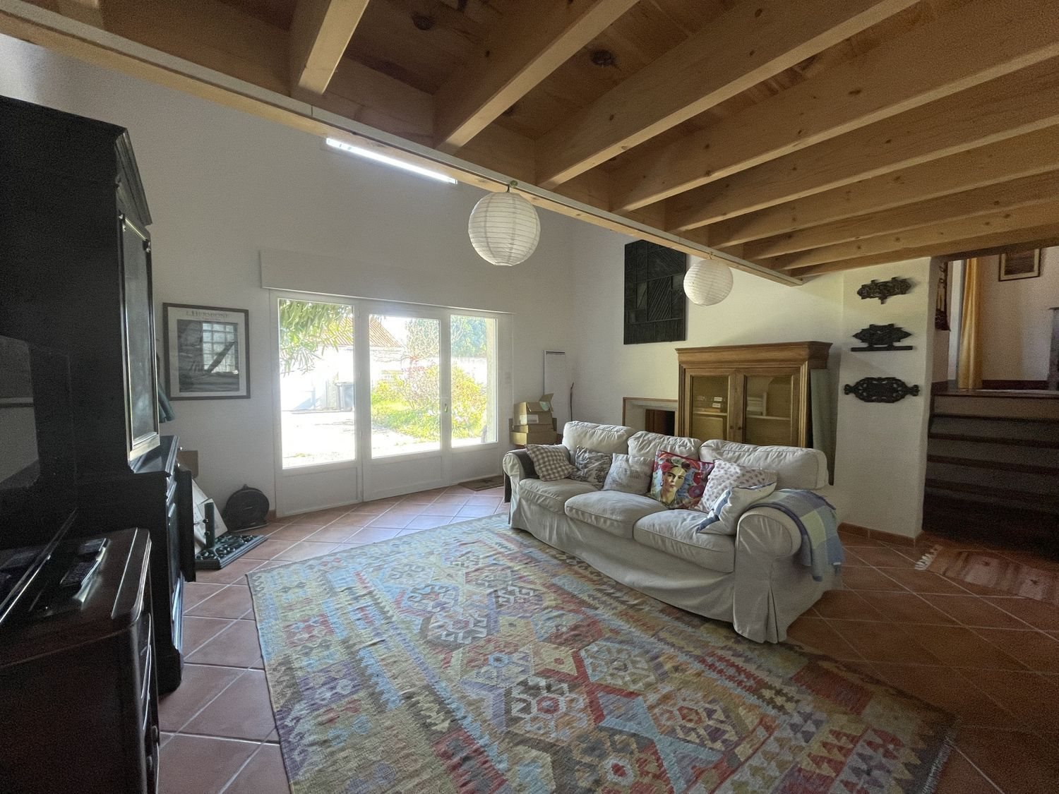 Maison à vendre, 100m², Royan