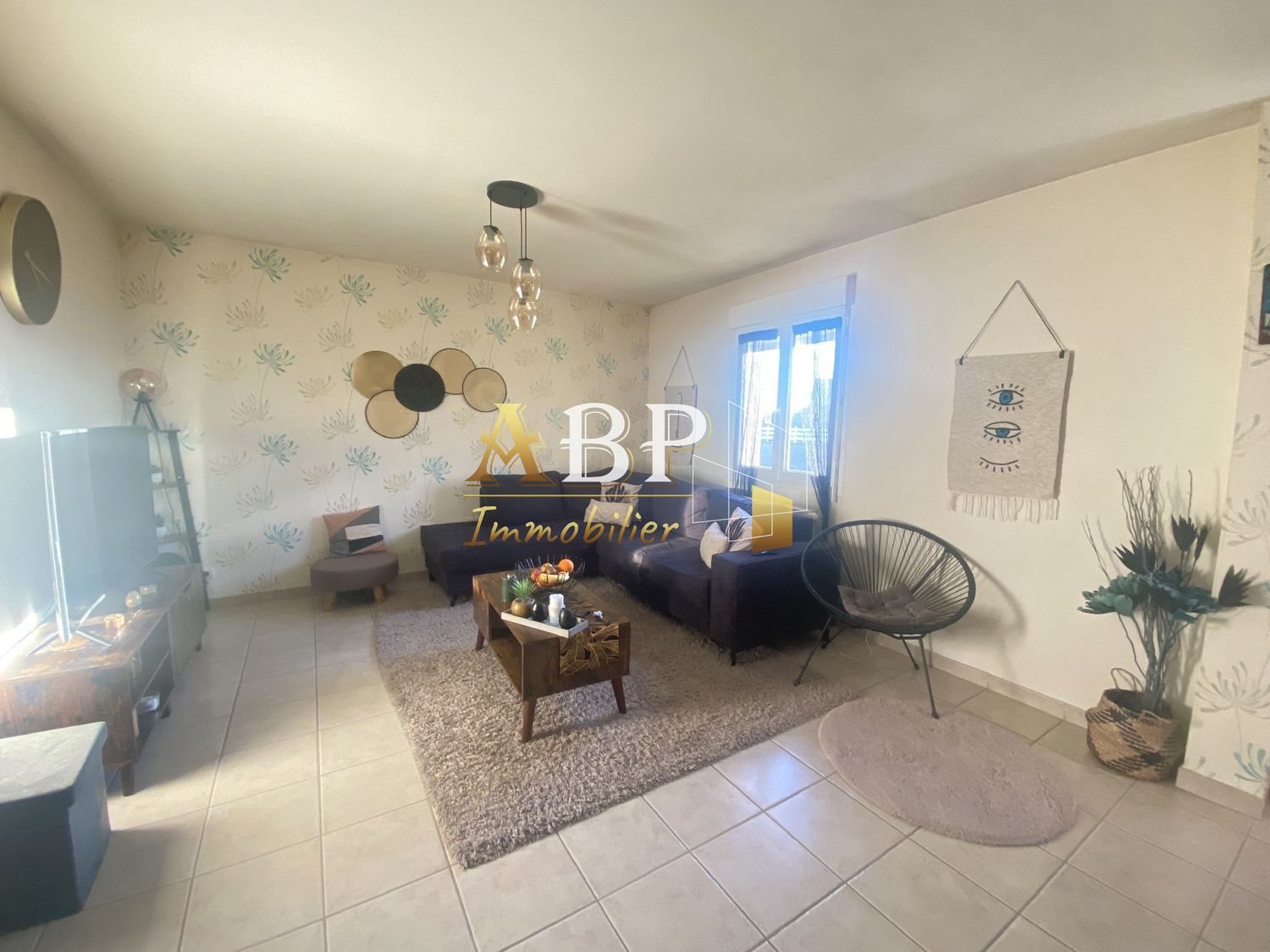 Maison à vendre, 113m², Bonneval