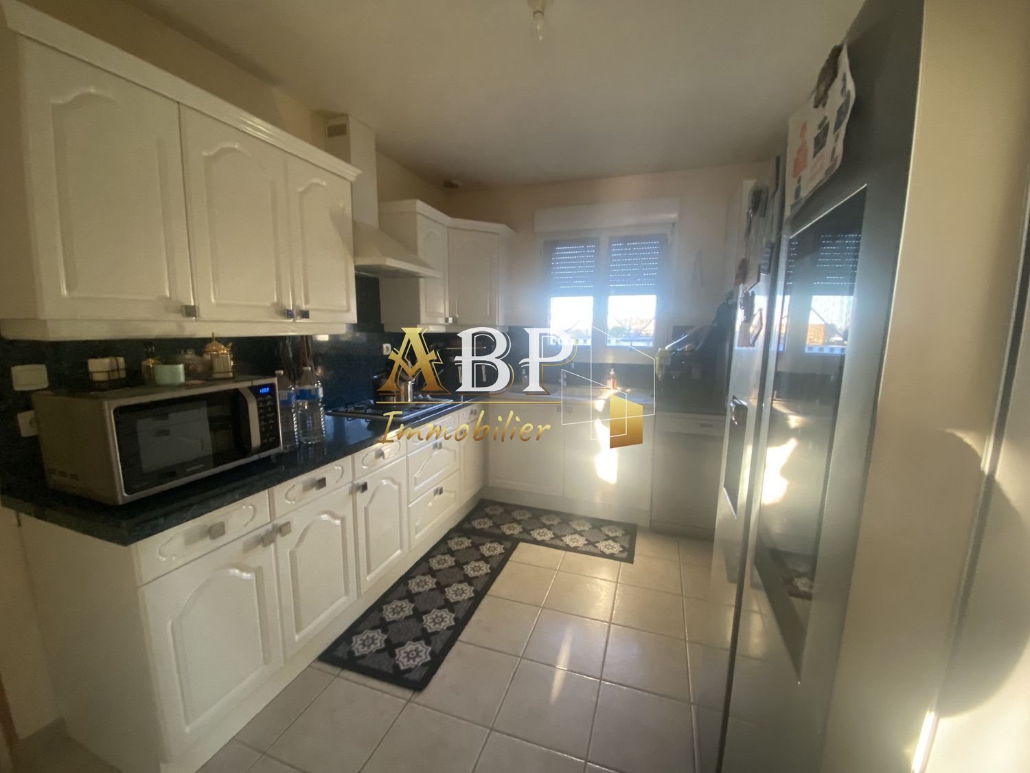 Maison à vendre, 113m², Bonneval