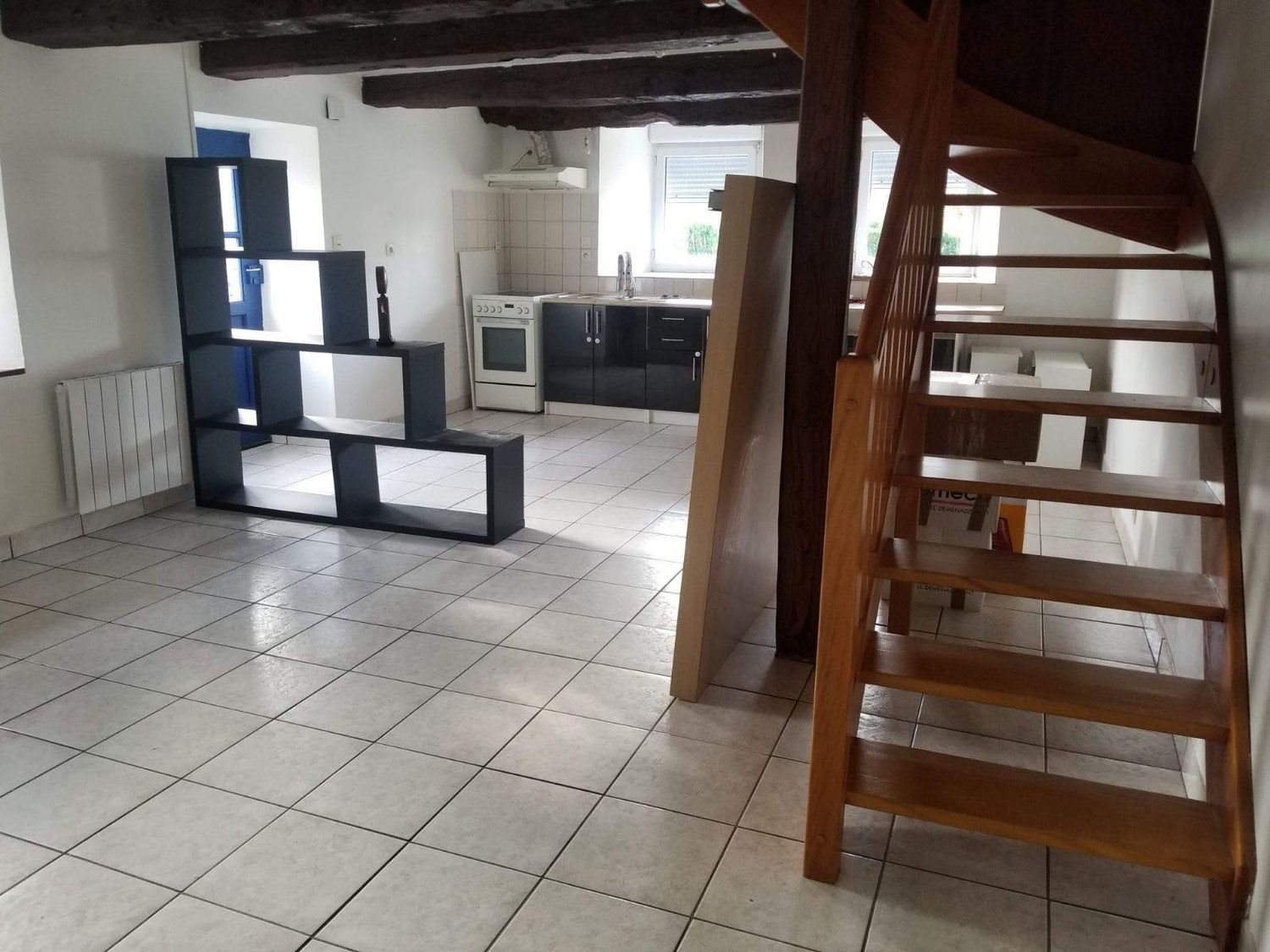 Maison à vendre, 123m², Quistinic