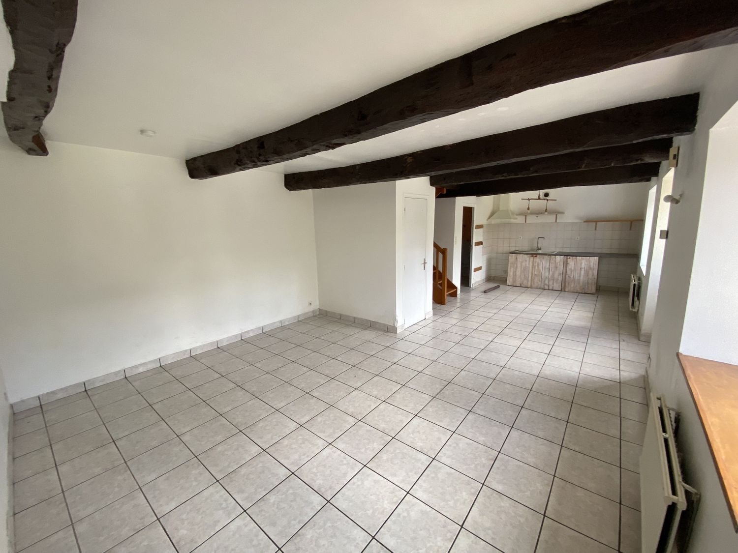 Maison à vendre, 123m², Quistinic