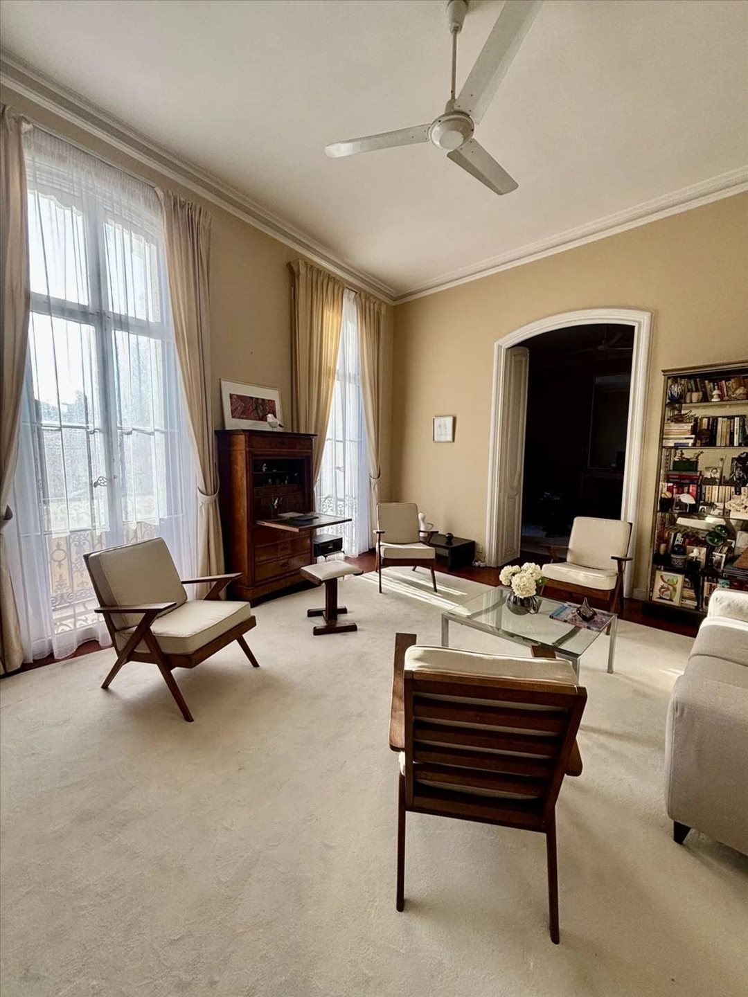 Appartement à vendre, 160m², Perpignan