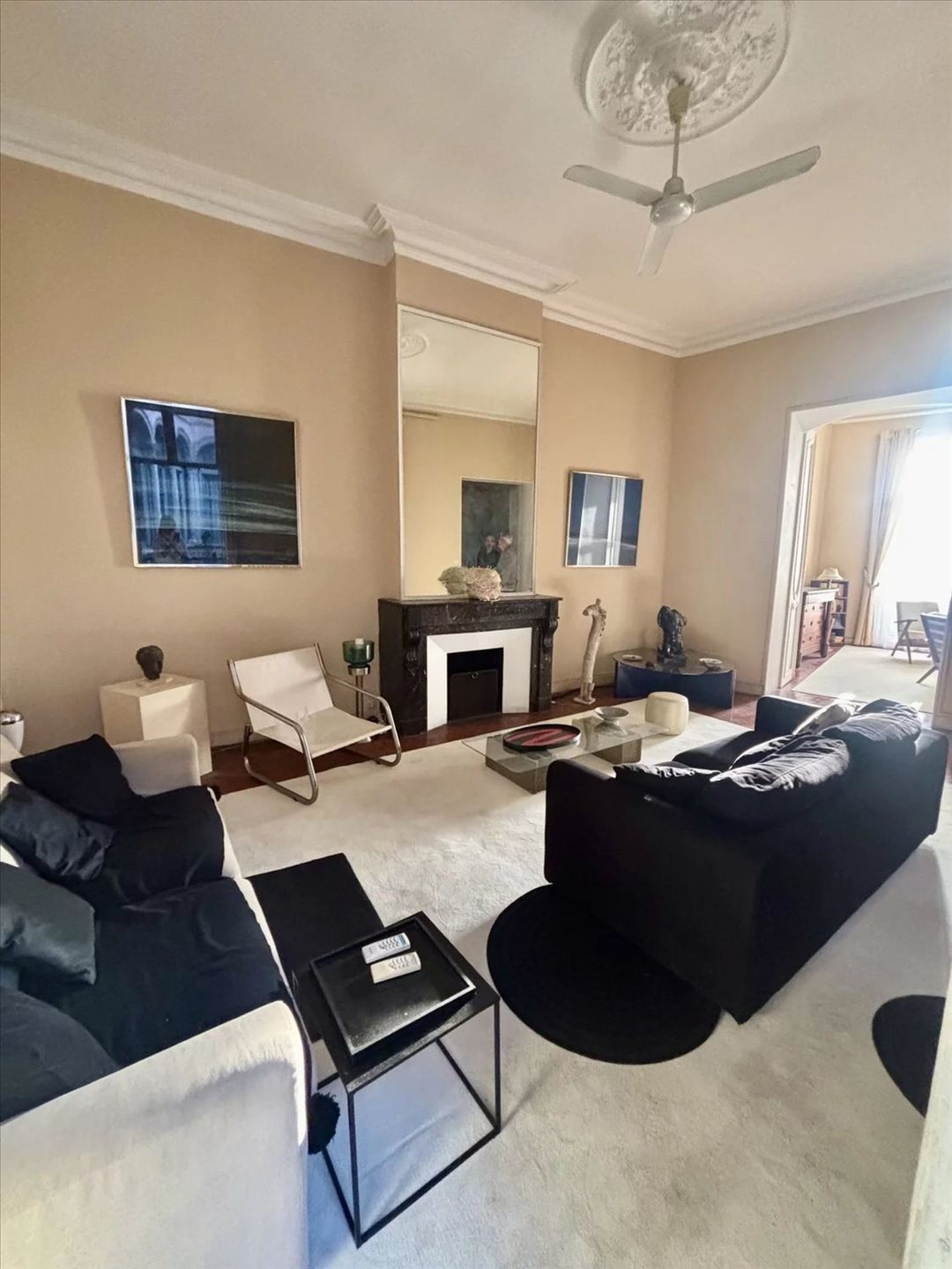 Appartement à vendre, 160m², Perpignan