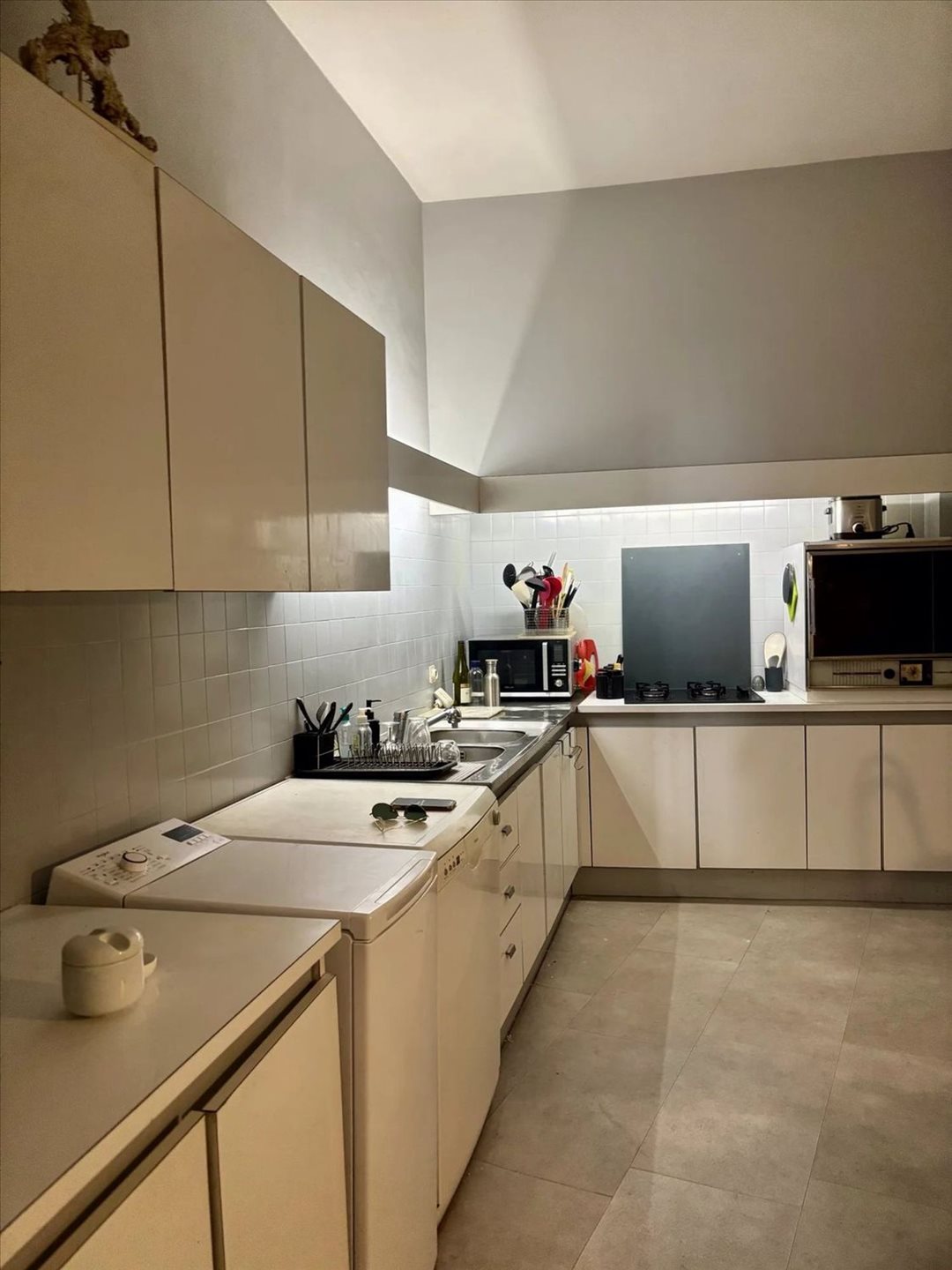 Appartement à vendre, 160m², Perpignan