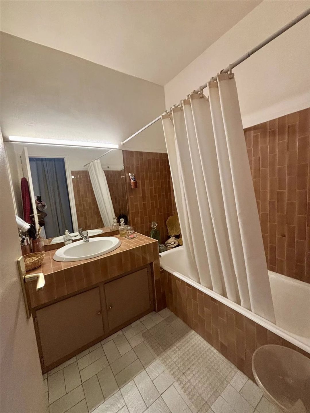Appartement à vendre, 160m², Perpignan
