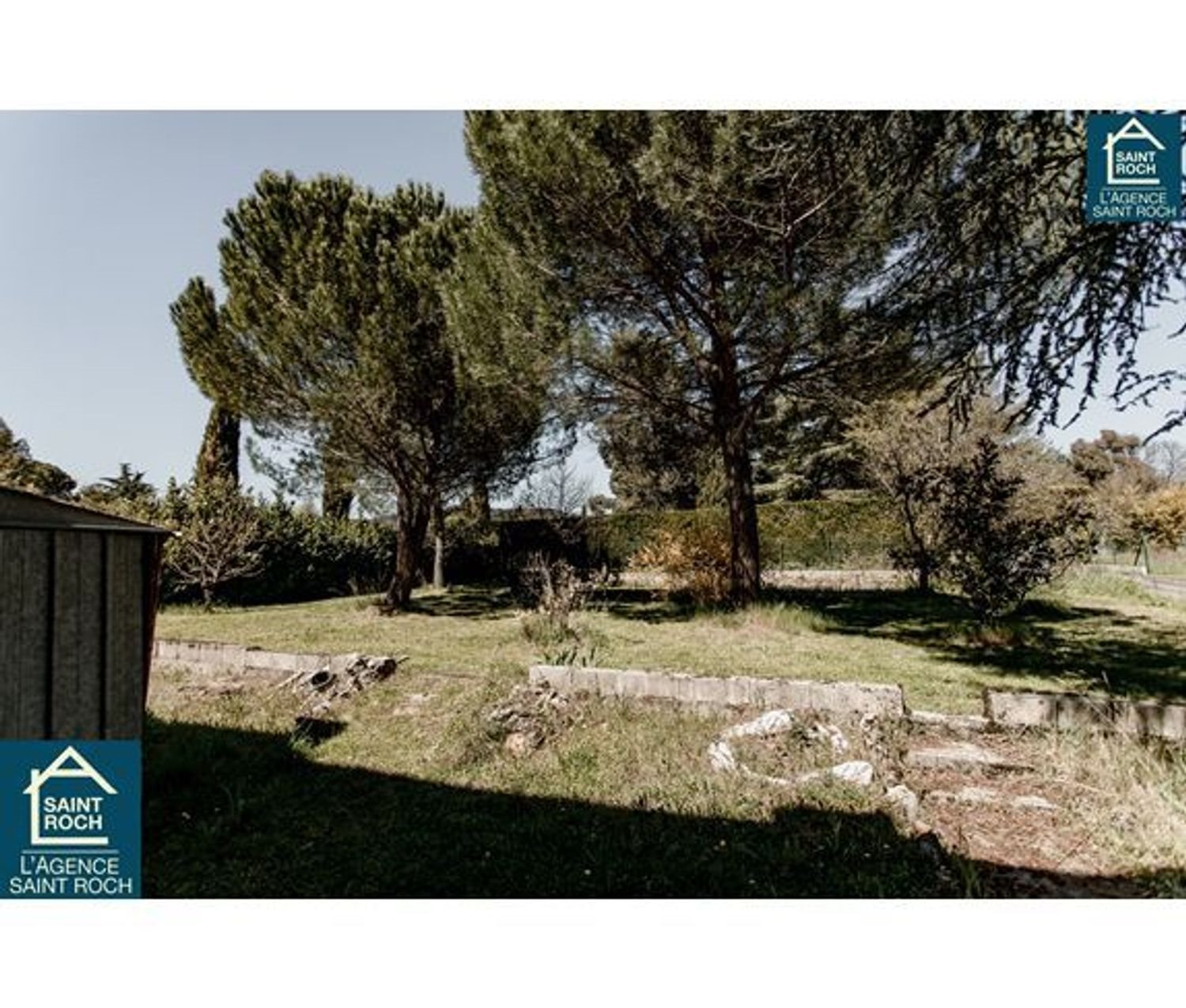 Maison à vendre, 86m², Laroque