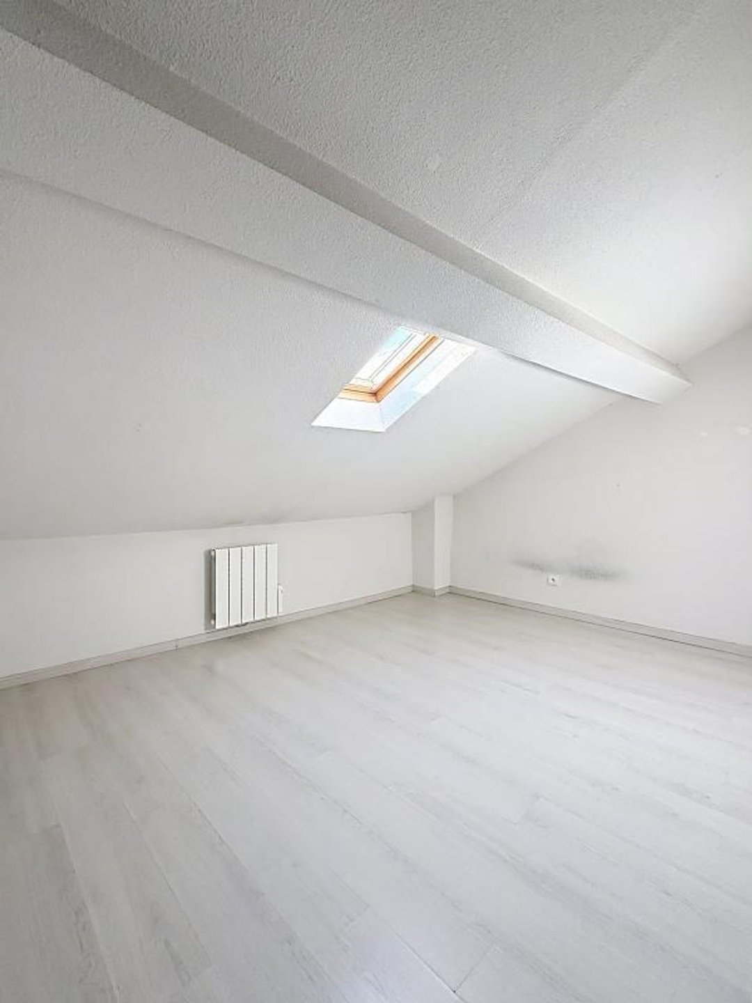 Appartement à louer, 26m², Clermont-Ferrand