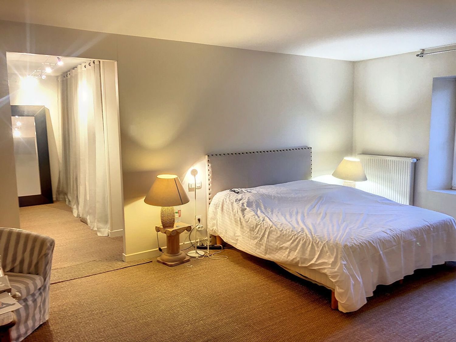 Maison à vendre, 236m², Fleury-sur-Orne
