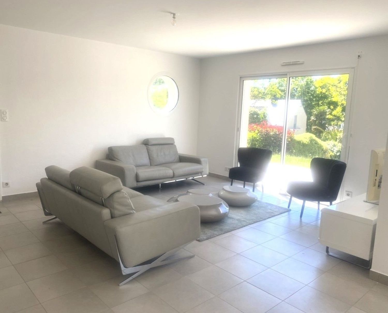 Maison à vendre, 120m², Guidel