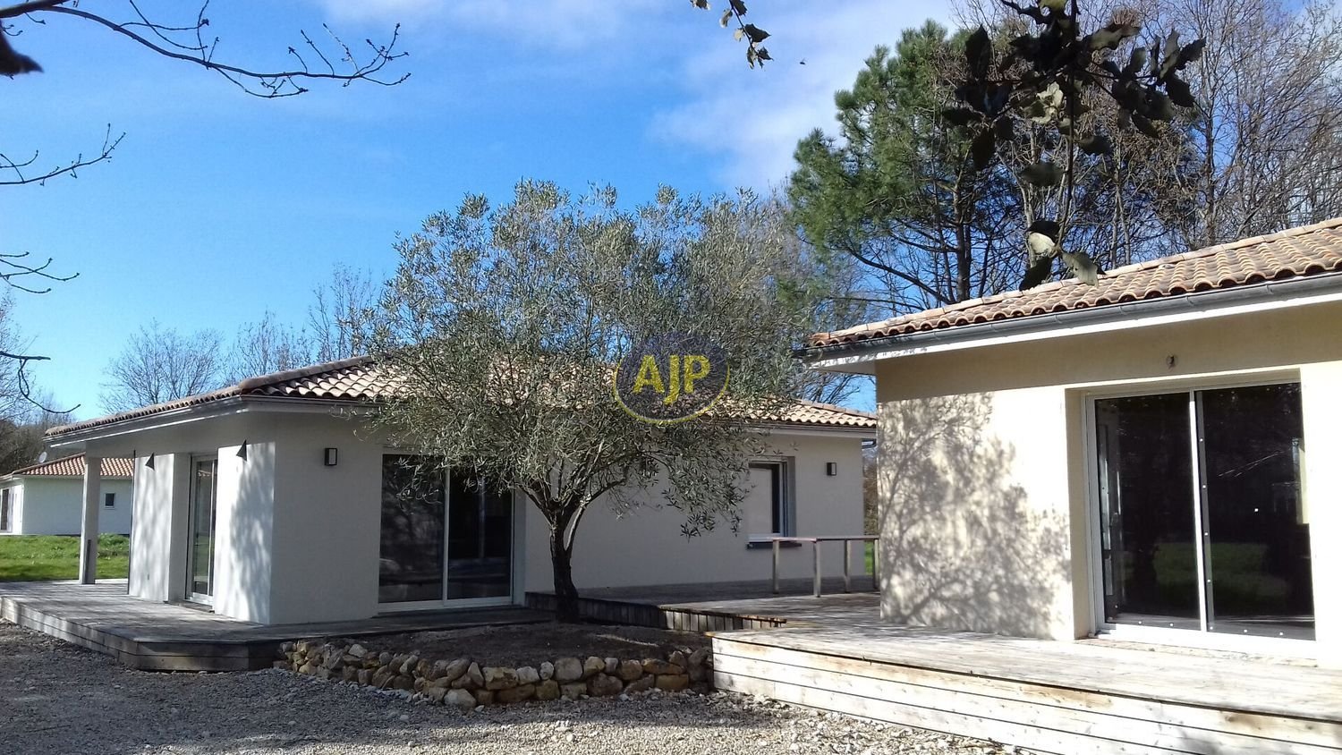 Maison à vendre, 150m², Le Verdon-sur-Mer