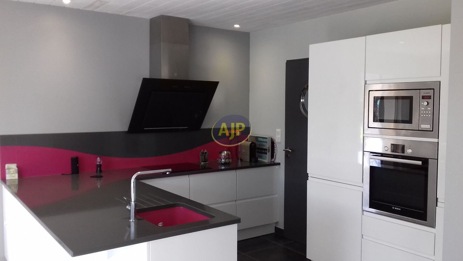 Maison à vendre, 150m², Le Verdon-sur-Mer