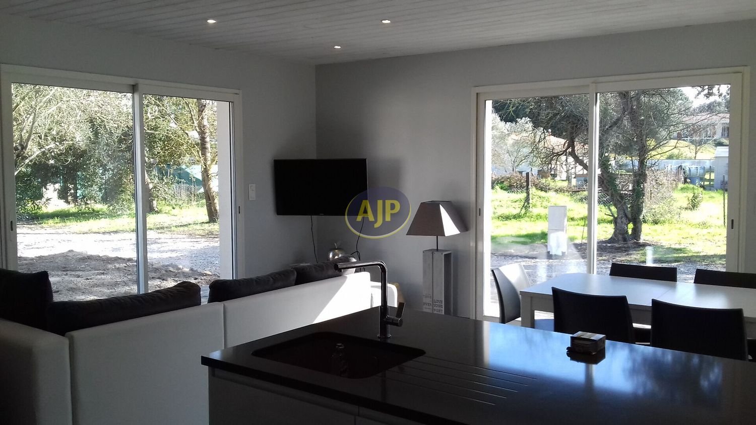 Maison à vendre, 150m², Le Verdon-sur-Mer