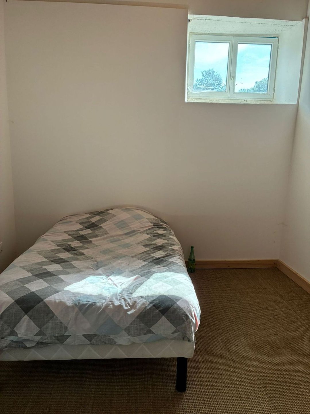 Maison à vendre, 120m², Langogne