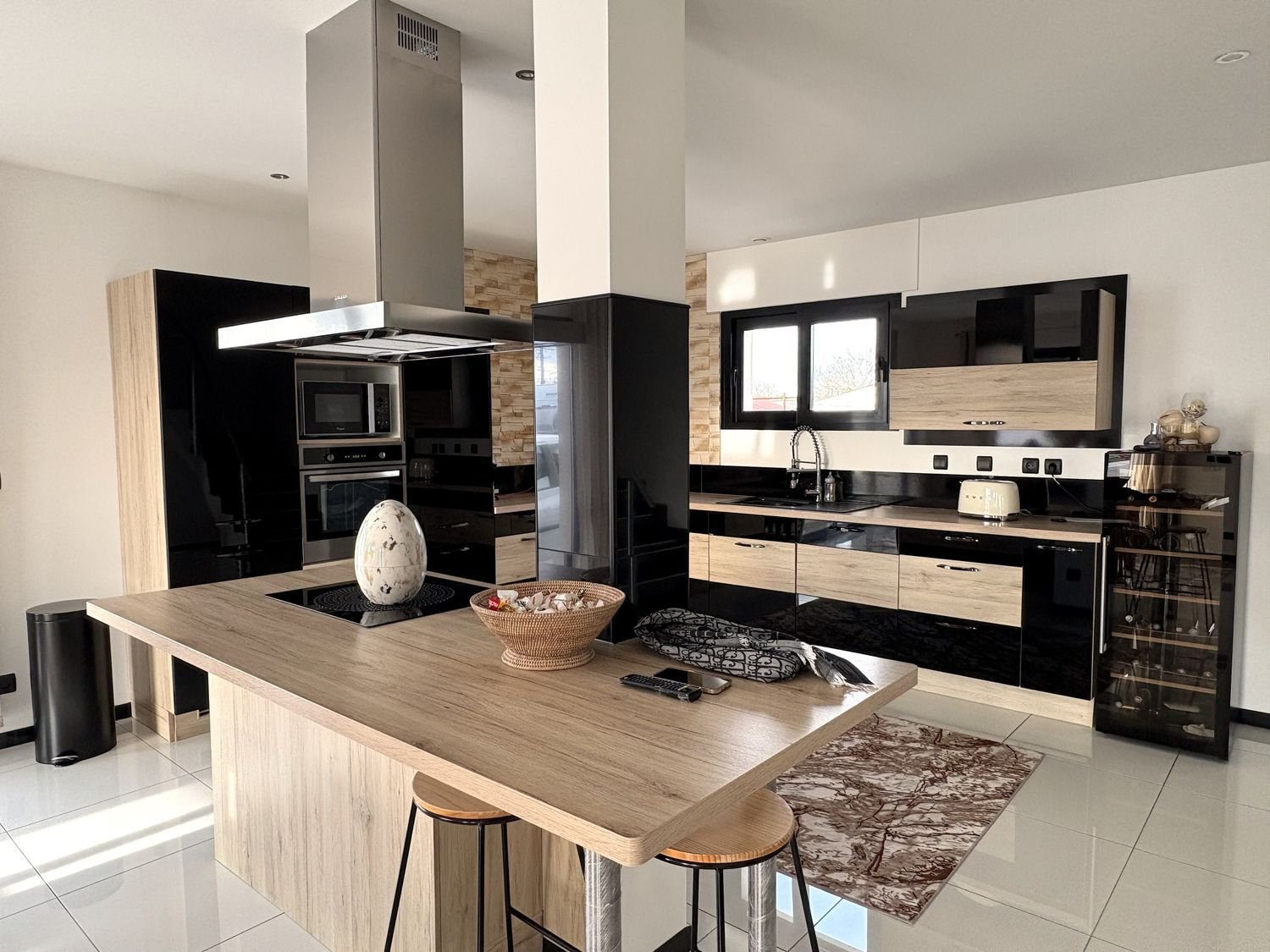 Maison à vendre, 144m², Germigny-des-Prés