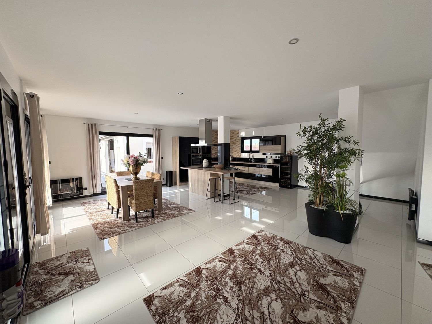 Maison à vendre, 144m², Germigny-des-Prés