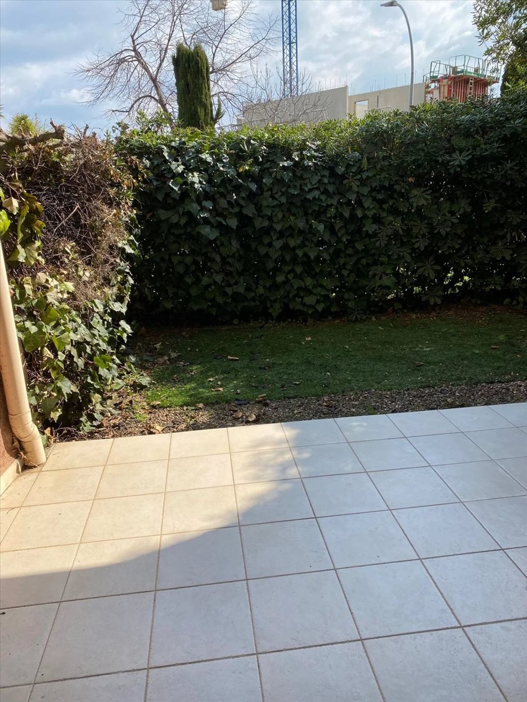 Appartement à vendre, 54m², Lucciana