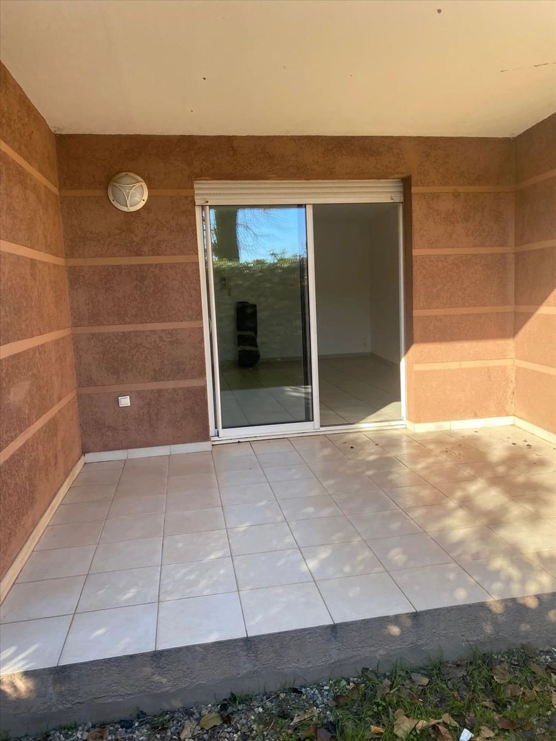 Appartement à vendre, 54m², Lucciana